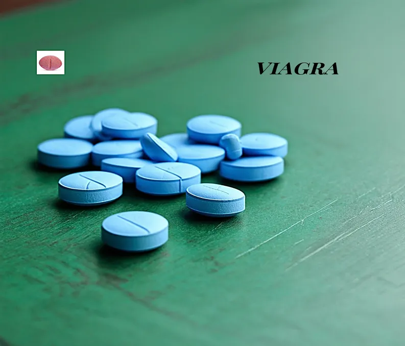 Viagra 1