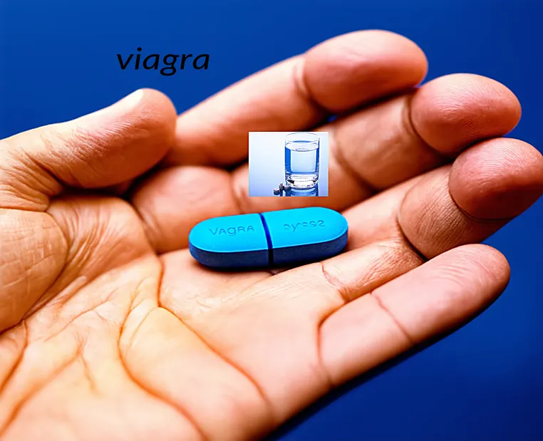 Viagra 2